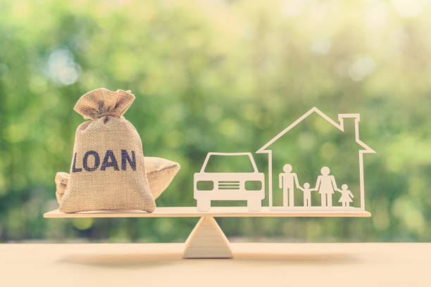 Best Personal Loans  in Beverly, MA