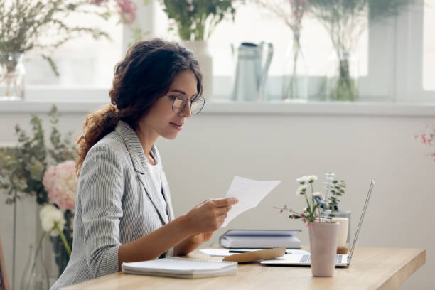 Best Debt Consolidation Loans  in Beverly, MA