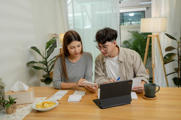 Best Home Equity Loans  in Beverly, MA