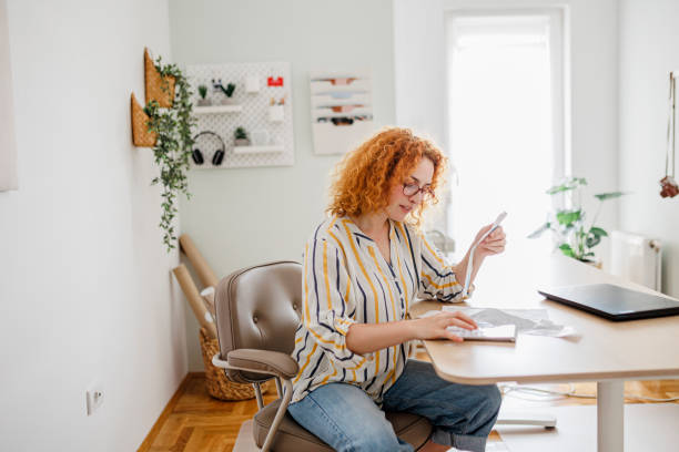 Best Credit Repair Services  in Beverly, MA