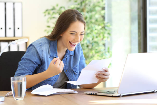 Best Home Loans (Mortgages)  in Beverly, MA