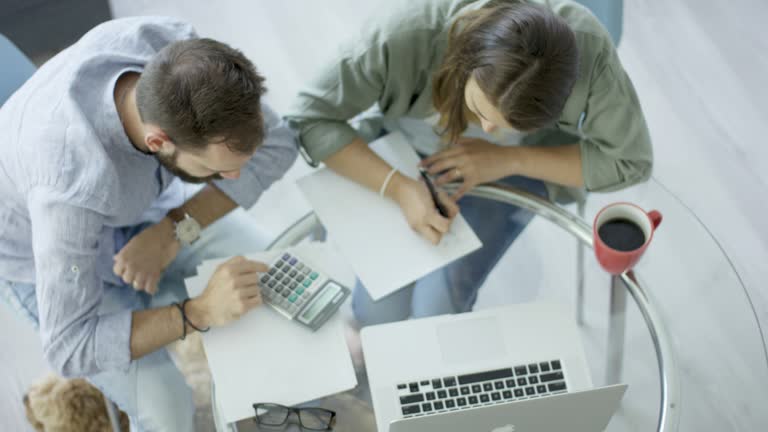 Best Home Loans (Mortgages)  in Beverly, MA